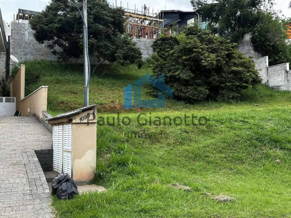 Imagem Terreno à Venda, 516 m² em Jardim Colibri - Cotia Imagem Terreno à Venda, 516 m² em Jardim Colibri - Cotia