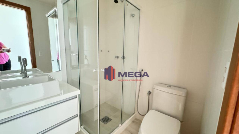 Imagem Apartamento com 3 Quartos à Venda, 111 m² em Praia De Itaparica - Vila Velha Imagem Apartamento com 3 Quartos à Venda, 111 m² em Praia De Itaparica - Vila Velha