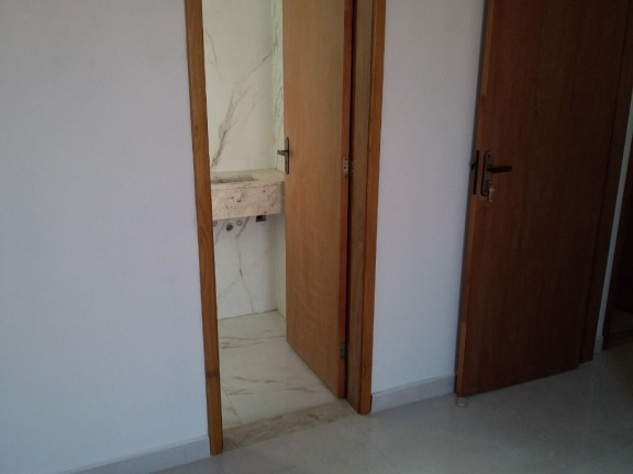 Imagem Apartamento com 2 Quartos à Venda, 54 m² em Casa Branca - Santo André Imagem Apartamento com 2 Quartos à Venda, 54 m² em Casa Branca - Santo André