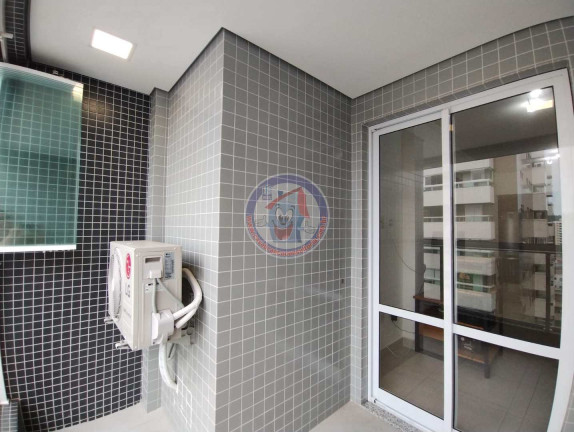 Imagem Apartamento com 2 Quartos à Venda, 64 m² em Canto Do Forte - Praia Grande Imagem Apartamento com 2 Quartos à Venda, 64 m² em Canto Do Forte - Praia Grande