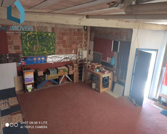 Imagem Casa de Condomínio com 2 Quartos à Venda, 200 m² em Fluminense - São Pedro Da Aldeia Imagem Casa de Condomínio com 2 Quartos à Venda, 200 m² em Fluminense - São Pedro Da Aldeia