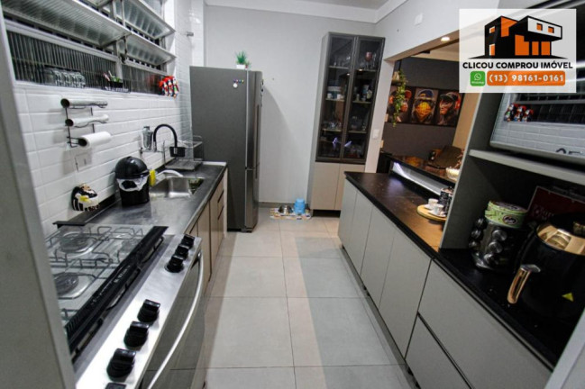 Imagem Apartamento com 3 Quartos à Venda, 75 m² Imagem Apartamento com 3 Quartos à Venda, 75 m²