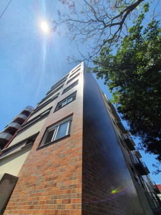Imagem Imóvel com 2 Quartos à Venda, 78 m² em Bela Vista - Porto Alegre Imagem Imóvel com 2 Quartos à Venda, 78 m² em Bela Vista - Porto Alegre