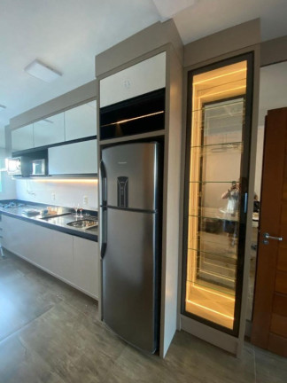 Imagem Casa com 3 Quartos à Venda, 96 m² em Parque Da Matriz - Gravataí