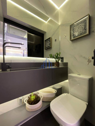 Imagem Apartamento com 2 Quartos à Venda, 70 m² em Melville Empresarial I E Ii - Barueri Imagem Apartamento com 2 Quartos à Venda, 70 m² em Melville Empresarial I E Ii - Barueri
