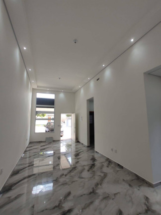 Imagem Casa com 3 Quartos à Venda, 157 m² em Horto Florestal - Sorocaba
