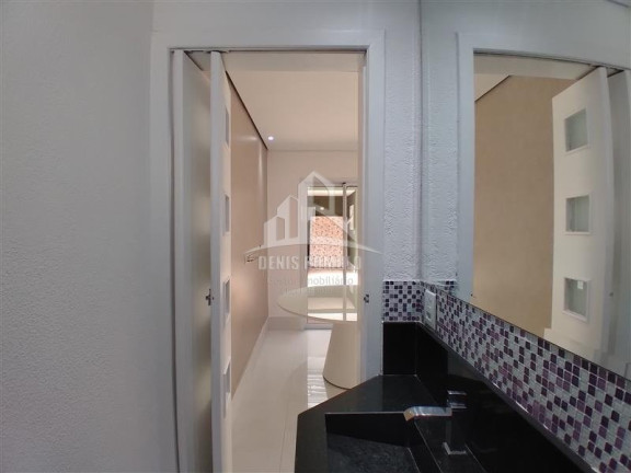 Imagem Sobrado com 3 Quartos à Venda, 137 m² em Parque Mandaqui - São Paulo