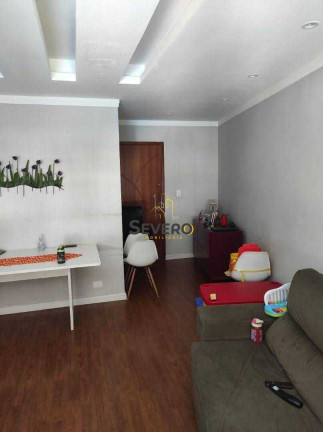 Imagem Apartamento com 3 Quartos à Venda, 114 m² em Ingá - Niterói