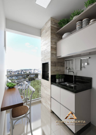 Imagem Apartamento com 2 Quartos à Venda, 68 m² em Veneza - Ipatinga Imagem Apartamento com 2 Quartos à Venda, 68 m² em Veneza - Ipatinga