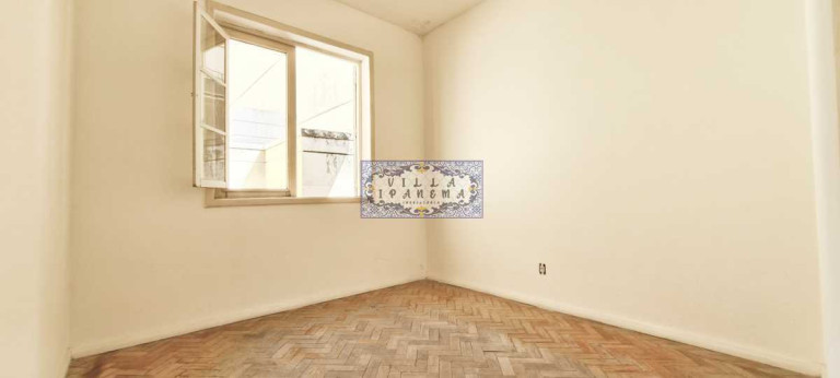 Imagem Apartamento com 4 Quartos à Venda, 100 m² em Tijuca - Rio De Janeiro Imagem Apartamento com 4 Quartos à Venda, 100 m² em Tijuca - Rio De Janeiro