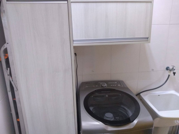 Imagem Casa à Venda, 100 m² em Vila Carrão - São Paulo Imagem Casa à Venda, 100 m² em Vila Carrão - São Paulo