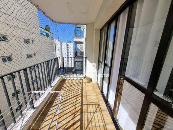 Imagem Apartamento com 3 Quartos à Venda, 110 m² em Pitangueiras - Guarujá Imagem Apartamento com 3 Quartos à Venda, 110 m² em Pitangueiras - Guarujá