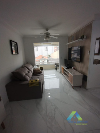 Imagem Apartamento com 2 Quartos à Venda, 67 m² em Parque Das Nações - Santo André Imagem Apartamento com 2 Quartos à Venda, 67 m² em Parque Das Nações - Santo André