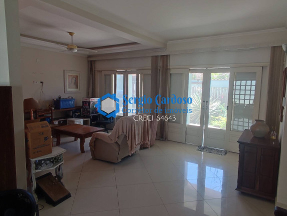 Imagem Casa com 3 Quartos à Venda, 198 m² em Cibratel I - Itanhaém