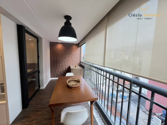 Imagem Apartamento com 1 Quarto à Venda, 45 m² em Bela Vista - São Paulo Imagem Apartamento com 1 Quarto à Venda, 45 m² em Bela Vista - São Paulo