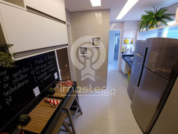 Imagem Apartamento com 3 Quartos à Venda, 122 m² em Cocó - Fortaleza Imagem Apartamento com 3 Quartos à Venda, 122 m² em Cocó - Fortaleza