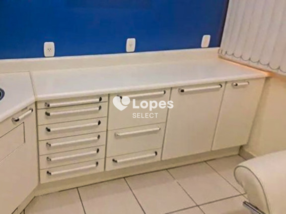 Imagem Sobrado com 5 Quartos à Venda,  em Vila Costa E Silva - Campinas