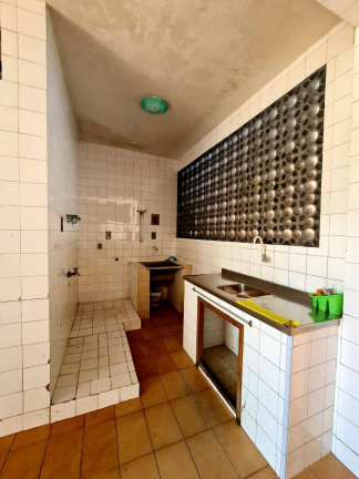 Imagem Casa com 3 Quartos à Venda, 600 m² em Nossa Senhora Das Graças - Manaus Imagem Casa com 3 Quartos à Venda, 600 m² em Nossa Senhora Das Graças - Manaus