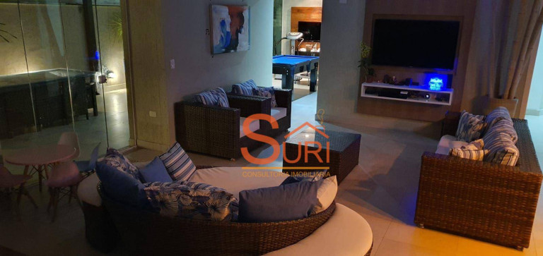 Imagem Casa com 4 Quartos à Venda, 620 m² em Parque Terra Nova Ii - São Bernardo Do Campo Imagem Casa com 4 Quartos à Venda, 620 m² em Parque Terra Nova Ii - São Bernardo Do Campo