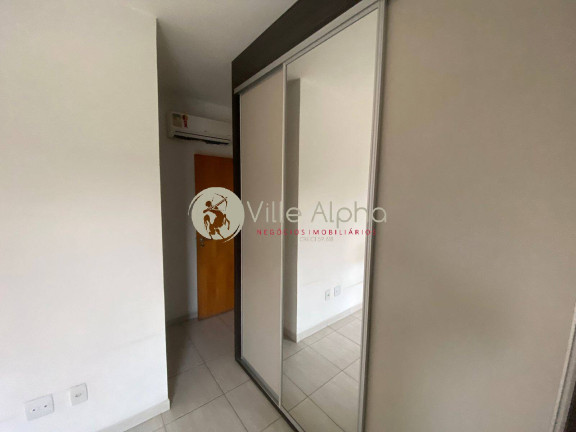 Imagem Sobrado com 3 Quartos à Venda, 130 m² em Ponta Da Praia - Santos Imagem Sobrado com 3 Quartos à Venda, 130 m² em Ponta Da Praia - Santos