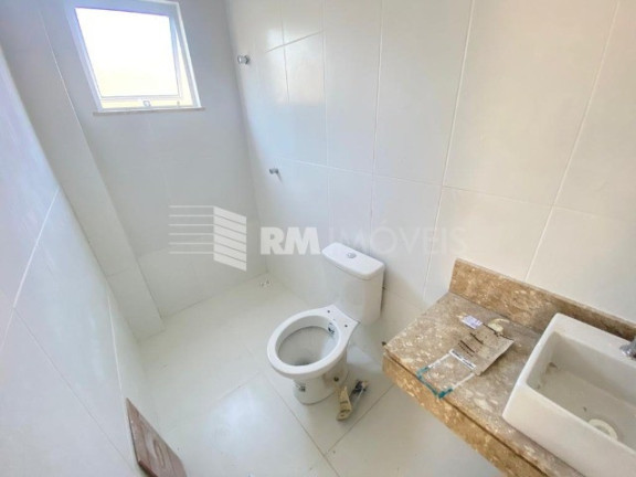 Imagem Apartamento com 2 Quartos à Venda, 67 m² em Catu De Abrantes - Camaçari Imagem Apartamento com 2 Quartos à Venda, 67 m² em Catu De Abrantes - Camaçari