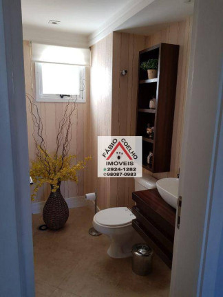 Imagem Apartamento com 4 Quartos à Venda, 120 m² em Jardim Marajoara - São Paulo Imagem Apartamento com 4 Quartos à Venda, 120 m² em Jardim Marajoara - São Paulo