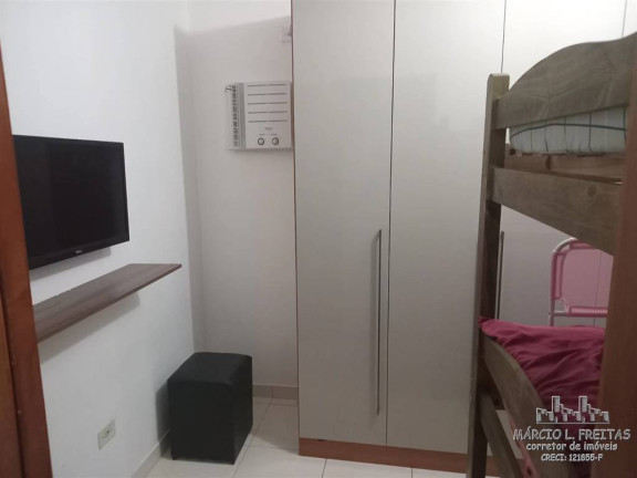 Imagem Casa com 2 Quartos à Venda, em Cidade Nautica - Sao Vicente Imagem Casa com 2 Quartos à Venda, em Cidade Nautica - Sao Vicente