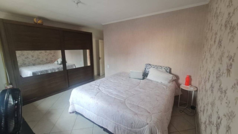 Imagem Sobrado com 3 Quartos à Venda, 187 m² em Centro - São Bernardo Do Campo Imagem Sobrado com 3 Quartos à Venda, 187 m² em Centro - São Bernardo Do Campo