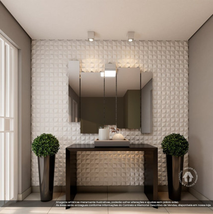 Imagem Imóvel com 1 Quarto à Venda, 17 m² em Itaquera - São Paulo Imagem Imóvel com 1 Quarto à Venda, 17 m² em Itaquera - São Paulo