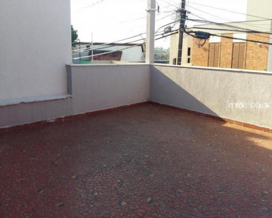 Imagem Imóvel com 3 Quartos para Alugar, 276 m² em Vila Municipal - Jundiaí