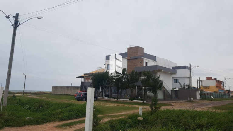 Imagem Imóvel com 9 Quartos à Venda,  em Aldeia Da Lagoa - Tramandaí
