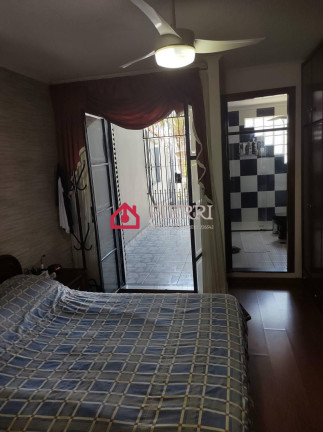 Imagem Sobrado com 3 Quartos à Venda, 120 m² em Conjunto Residencial Vista Verde - São Paulo Imagem Sobrado com 3 Quartos à Venda, 120 m² em Conjunto Residencial Vista Verde - São Paulo