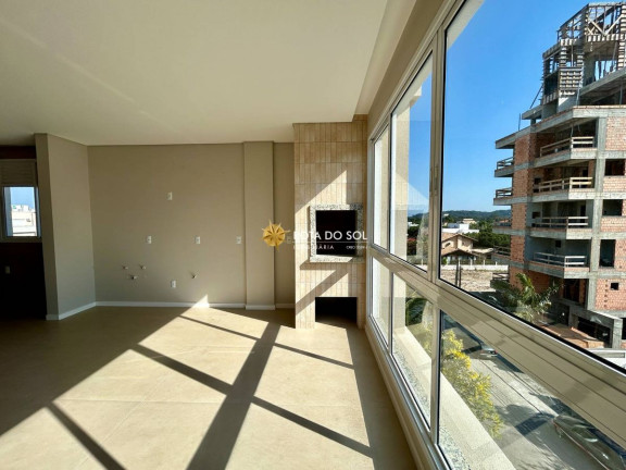Imagem Apartamento com 2 Quartos à Venda, 138 m² em Mariscal - Bombinhas
