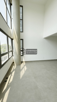 Imagem Apartamento com 2 Quartos à Venda, 91 m² em Indianópolis - São Paulo Imagem Apartamento com 2 Quartos à Venda, 91 m² em Indianópolis - São Paulo