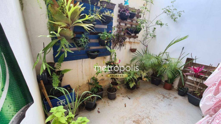 Imagem Apartamento com 2 Quartos à Venda, 88 m² em Vila Bela Vista - Santo André Imagem Apartamento com 2 Quartos à Venda, 88 m² em Vila Bela Vista - Santo André