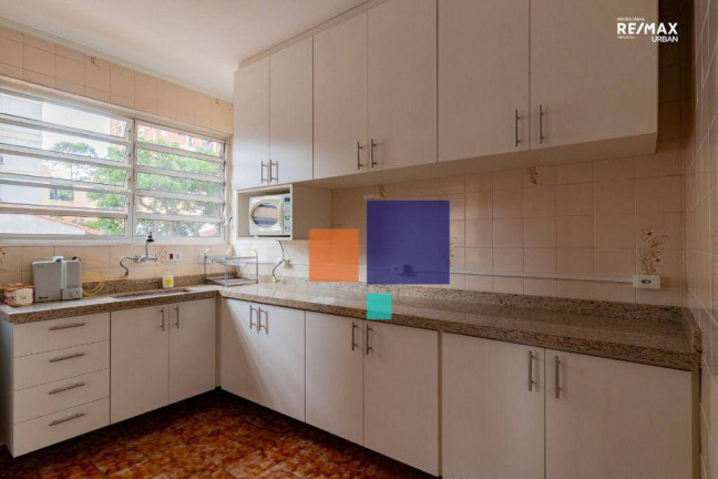 Imagem Apartamento com 2 Quartos à Venda, 82 m² em Pinheiros - São Paulo Imagem Apartamento com 2 Quartos à Venda, 82 m² em Pinheiros - São Paulo