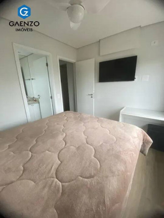 Imagem Apartamento com 3 Quartos à Venda, 72 m² em Vila Osasco - Osasco Imagem Apartamento com 3 Quartos à Venda, 72 m² em Vila Osasco - Osasco