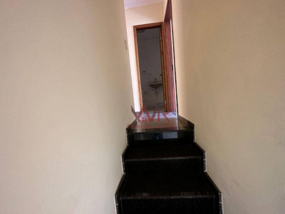 Imagem Sobrado com 3 Quartos à Venda, 80 m² em Itaquera - São Paulo Imagem Sobrado com 3 Quartos à Venda, 80 m² em Itaquera - São Paulo