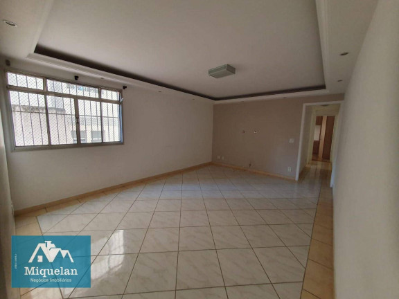 Imagem Apartamento com 2 Quartos à Venda, 63 m² em Vila Nivi - São Paulo Imagem Apartamento com 2 Quartos à Venda, 63 m² em Vila Nivi - São Paulo