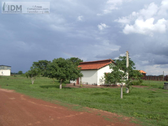 Imagem Chácara à Venda, 830.000.000 m² em Rural - São Félix Do Araguaia Imagem Chácara à Venda, 830.000.000 m² em Rural - São Félix Do Araguaia