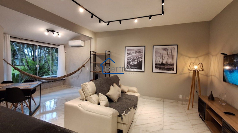 Imagem Apartamento com 1 Quarto à Venda, 63 m² em Porto Bracuhy - Angra Dos Reis