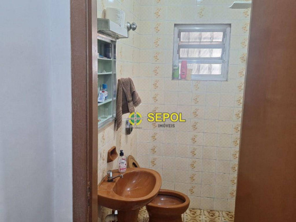 Imagem Casa com 2 Quartos à Venda, 148 m² em Vila Beatriz - São Paulo
