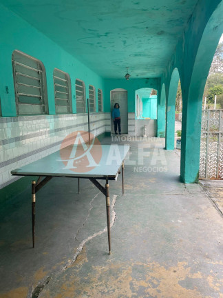 Imagem Imóvel com 6 Quartos para Alugar, 4.000 m² em Parque Dom Henrique - Cotia Imagem Imóvel com 6 Quartos para Alugar, 4.000 m² em Parque Dom Henrique - Cotia