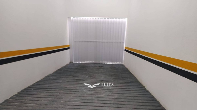 Imagem Apartamento com 2 Quartos à Venda, 80 m² em Centro - Barra Velha Imagem Apartamento com 2 Quartos à Venda, 80 m² em Centro - Barra Velha