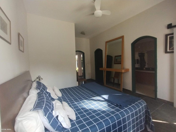 Imagem Casa com 5 Quartos para Alugar ou Temporada, 400 m² em Jardim Virgínia - Guarujá Imagem Casa com 5 Quartos para Alugar ou Temporada, 400 m² em Jardim Virgínia - Guarujá