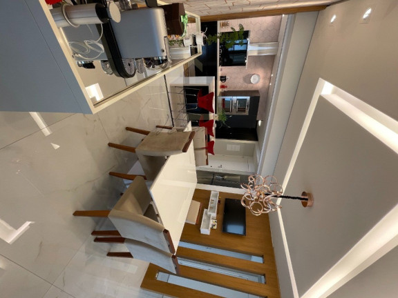 Imagem Imóvel com 3 Quartos à Venda, 184 m² em Mauá - São Caetano Do Sul Imagem Imóvel com 3 Quartos à Venda, 184 m² em Mauá - São Caetano Do Sul