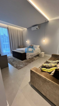 Imagem Casa de Condomínio com 4 Quartos à Venda, 380 m² em Granja Viana - Cotia