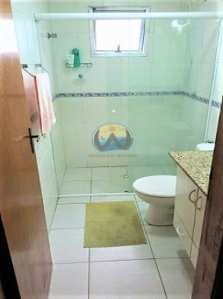 Imagem Imóvel com 2 Quartos à Venda, 78 m² em Itagua - Ubatuba Imagem Imóvel com 2 Quartos à Venda, 78 m² em Itagua - Ubatuba