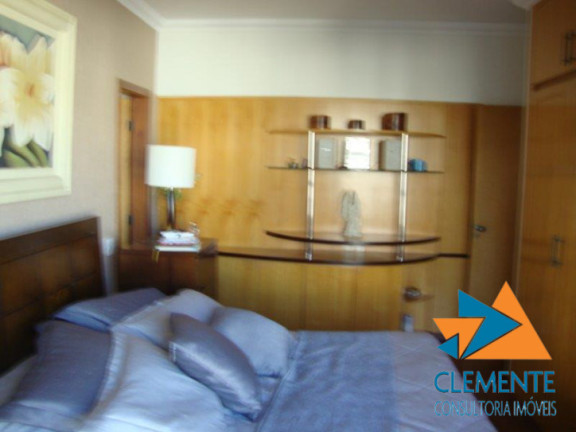 Imagem Cobertura com 5 Quartos à Venda, 253 m² em Buritis - Belo Horizonte