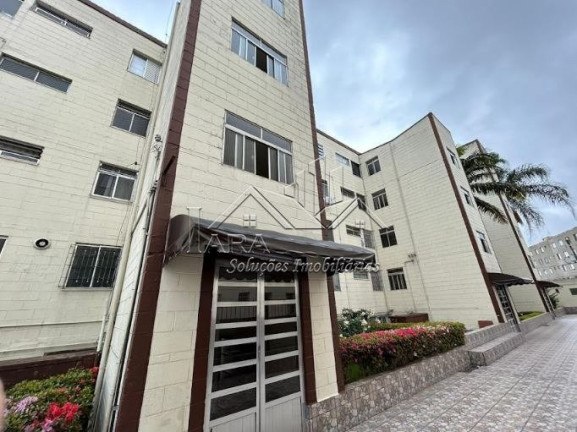 Imagem Apartamento com 2 Quartos à Venda, em Conjunto Habitacional Padre Manoel Da Nóbrega - São Paulo Imagem Apartamento com 2 Quartos à Venda, em Conjunto Habitacional Padre Manoel Da Nóbrega - São Paulo